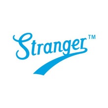 ナカチカ、映画館「Stranger」を運営するアートアンドサイエンスを完全子会社化 画像