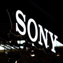 ソニー、インドのコンテンツ大手Zee Entertainmentとの合併を撤回 画像