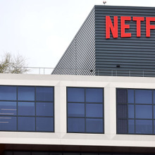 Netflixのオリジナル韓国ドラマが低迷？人気を維持できない作品が相次ぐ 画像