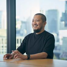 世界一の“縦型動画”プラットフォームを目指す──LINE NEWS VISIONの魅力と戦略をコンテンツP、内田氏に訊く 画像