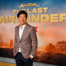 Netflix映画部門のダン・リン新代表、映画部門をジャンルごとに再編成 画像