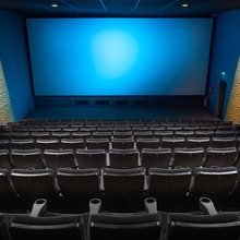 【米調査】理想的な映画の長さは「92分」という調査結果に 画像