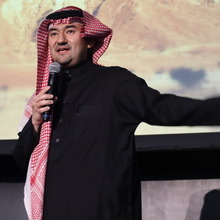 「オイルマネーではなく、コンテンツマネーだと思ってほしい」サウジのマンガプロダクションズCEOが語る、中東アニメビジネスの課題と可能性 画像