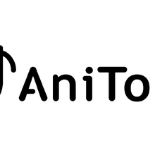 「すとぷり」運営のSUPER STATE HOLDINGS、アニメ制作を中心としたコンテンツプロデュースを行う「AniTone」設立 画像