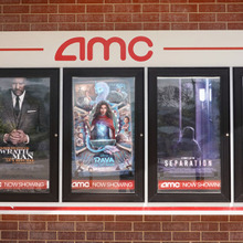 米映画館チェーン上位8社が22億ドルを投じてアップグレード、レストラン・ゲームセンター等娯楽施設の追加も　 画像