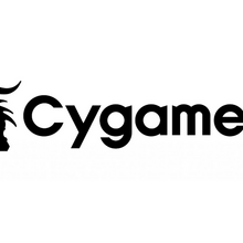 Cygames、韓国と台湾の海外拠点の経営体制を変更―グローバル展開を強化 画像