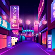 2023年、日本アニメが世界ストリーミング収益の6％を占有 画像