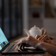 英BBC、番組・記事制作でのAI使用に新ガイドラインを設定 画像