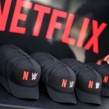 Netflix、2024年第4四半期で世界会員数が3億人を超える　海外では月額料金が値上げ 画像