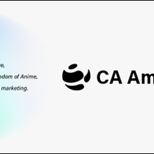 サイバーエージェント、CyberAgent America, Incを新始動 画像