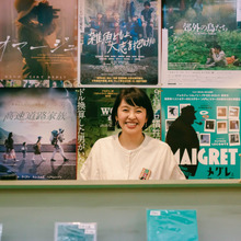 映画館が学校に行きにくい子どもの新たな居場所に。100年以上の歴史を持つ上田映劇が取り組む地域と映画館の関わり方 画像