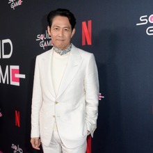 韓国コンテンツが非アメリカ作品でNetflix視聴最多　グローバル市場で圧倒的存在感 画像