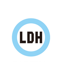 LDHグループに初のデジタルアニメスタジオが誕生、クラフタースタジオが「LDH DIGITAL」に 画像