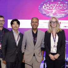 Amazonプライム・ビデオ、韓国CJ ENMと複数年契約: 韓国ドラマを240超の国と地域へ配信 画像