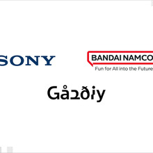 Gaudiyが100億円調達、ソニー＆バンダイナムコとパートナーシップ提携──次世代エンタメエコシステムを共創へ 画像
