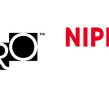 日本テレビ、バラエティの世界展開を本格始動：「GYOKURO STUDIO」と「LAオフィス」を新設し、日本発プレミアムコンテンツの世界展開と北米市場の開拓を加速 画像