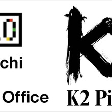 任天堂創業家の投資会社、映画会社K2 Picturesと資本提携　映画ファンドに出資、日本映画の海外展開を加速 画像