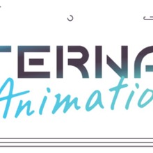 東映アニメーション、オリジナル作品ブランド「ETERNA Animation」始動　第一弾は篠塚超監督『きつねつき』 画像