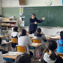 東京都、「ネクスト・クリエイション・プログラム」2025年度版を発表 - 是枝裕和監督監修の映画制作プログラム新設 画像