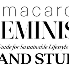 メ～テレ、Webメディア「macaroni」運営のトラストリッジを完全子会社化、デジタル戦略を本格化 画像