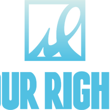 アニメ著作権をブロックチェーンで小口化、ファンと共創する新会社「YOUR RIGHTS」設立 画像