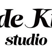A-1 Pictures、新レーベル「Psyde Kick Studio」設立。若手クリエイターと挑戦的な作品創出へ 画像