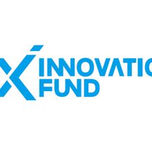 テレビ朝日HD、50億円規模のCVCファンド設立　  コンテンツやテクノロジー領域を中心に投資 画像