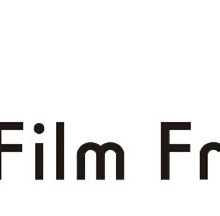 若手映画クリエイターの海外進出を支援する「Film Frontier」、第2期募集開始。企画開発費最大410万円を支給 画像