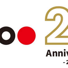 VIPO、釜山国際映画祭「プロデューサー・ハブ」の参加者募集を開始。アジアとの国際共同製作を支援 画像
