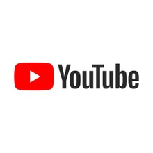 YouTubeが収益化ポリシーを更新 、「独創性」を重視 。AIによる大量生産の収益化を制限か 画像