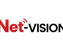動画配信Net-VISION、UI/UX刷新でコンテンツ探索性を大幅向上 次世代テレビ視聴のスタンダード目指す 画像
