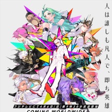【インタビュー】アニプレックスのプロデューサーが語る、『TO BE HERO X』で踏み出すグローバル協業の