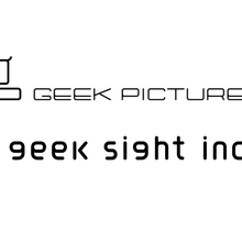 ギークピクチュアズ、映画・ドラマ制作の子会社ギークサイトを吸収合併 画像
