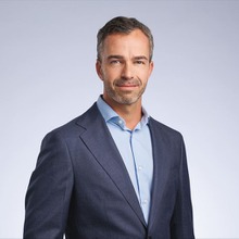 ディズニープラス、APAC（アジア太平洋地域）事業拡大を加速へ 元Netflix幹部が新責任者に就任 画像