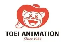 東映アニメーション、新たな制作拠点「大阪スタジオ」を設立 人材不足解消と制作体制の強化へ 画像