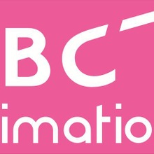 東京都とABCアニメーション、アニメ・漫画クリエイターの起業を支援する「現代版トキワ荘」プログラムの1期生募集開始 画像