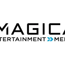Imagica EMS、西新宿にアニメ特化の新音響スタジオ開設へ 編集からローカライズまでワンストップで提供 画像
