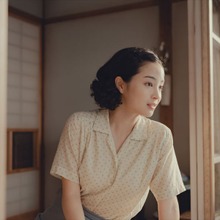 なぜ日本映画に国際共同製作が必要なのか？『遠い山なみの光』プロデューサーが明かす、そのリアルと可能性。そして石川慶の「不穏」な才能【イベントレポート】 画像