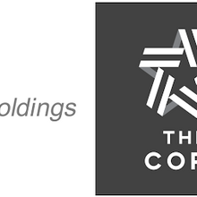 SBI、CG・ゲーム制作のTHE COREと資本業務提携。Web3とグローバル展開を加速 画像