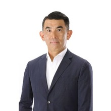 Xsolla、日本市場攻略を本格化－新責任者に元円谷プロ執行役員の國分英孝氏が就任 画像