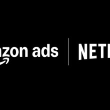 Amazon AdsとNetflixが提携、「Amazon DSP」通じ広告枠のプログラマティック購入が可能に 画像