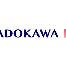 KADOKAWA、韓国のTIMO Japanの子会社化を発表　グローバル事業を推進 画像