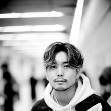 【10月22日(水) イベント開催】「8番出口」大ヒットの裏側をプロデューサーが語る！ゲスト：坂田悠人氏（STORY inc. 映画プロデューサー）Dialogue for BRANC #10 画像