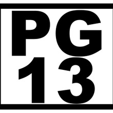 Instagram、10代保護で映画評価「PG-13」を指標に。 映画団体MPAは「不正確」と関連性を否定 画像
