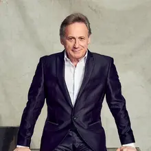 ハリウッドトップ演技コーチ、バーナード・ヒラーが11月に来日。東京で俳優向けマスタークラスを開催 画像