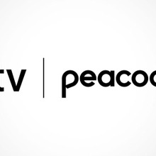 AppleとNBCUniversal、新バンドルプランを発表。「Apple TV」と「Peacock」をセット提供 画像