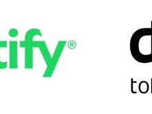 電通、Spotifyと世界初の計測パートナーシップ協定締結　広告効果可視化ソリューション「SONATA」提供開始 画像