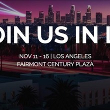 AFM 2025、カンヌと提携し「AIイノベーション・ハブ」新設。映画製作の未来を探る。ブラムハウスのゲーム戦略セッションも 画像