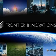 宇宙ファンド「Frontier Innovations 1号」、スカパーＪＳＡＴがリード出資。日本テレビ、紀陽銀行もLP加入 画像