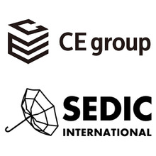 カルチュア・エンタテインメント グループ、『おくりびと』のセディック買収 映像制作3社体制を確立 画像